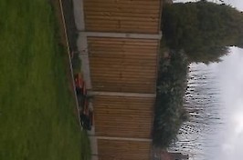 Peters Gardening and Fences