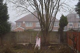 Fencing Nottingham Mobile Uploads 5