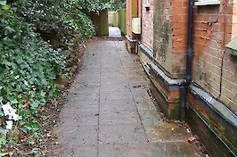Fencing Nottingham Mobile Uploads 7