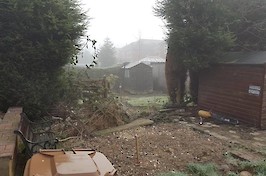 Fencing Nottingham Mobile Uploads 11