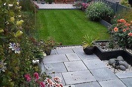 Fencing Nottingham Mobile Uploads 36