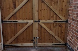 Fencing Nottingham Mobile Uploads 37