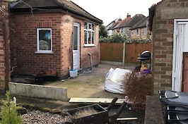 Fencing Nottingham Mobile Uploads 39
