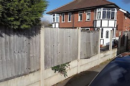 Fencing Nottingham Mobile Uploads 49