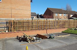 Fencing Nottingham Mobile Uploads 51