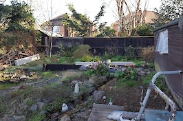 Fencing Nottingham Mobile Uploads 52