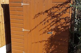 Fencing Nottingham Mobile Uploads 53