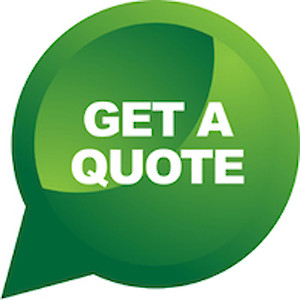 Please call for a quotation Please call for a quotation